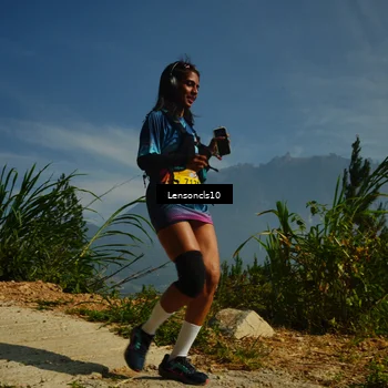Runner Photo 5270050