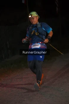 Runner Photo 5270058