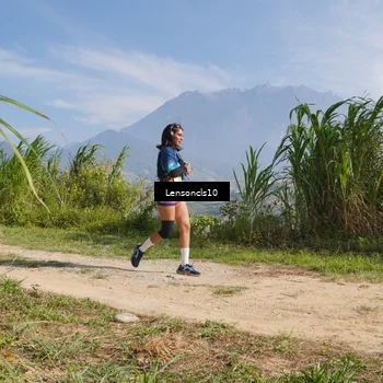 Runner Photo 5270059