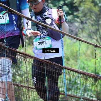 Runner Photo 5270060