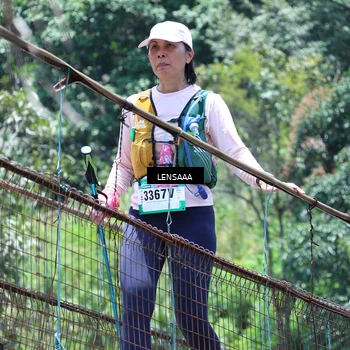 Runner Photo 5270061