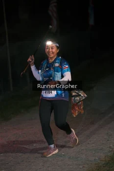 Runner Photo 5270062