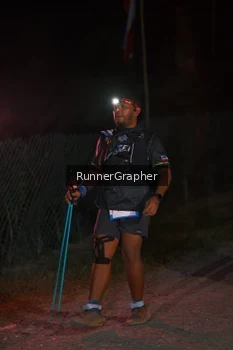 Runner Photo 5270072