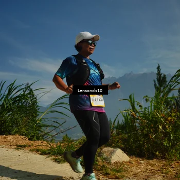 Runner Photo 5270073