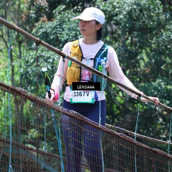 Runner Photo 5270077
