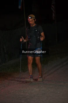 Runner Photo 5270082