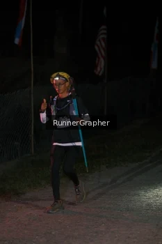Runner Photo 5270085