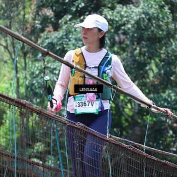 Runner Photo 5270087