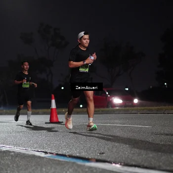 Runner Photo 5270092
