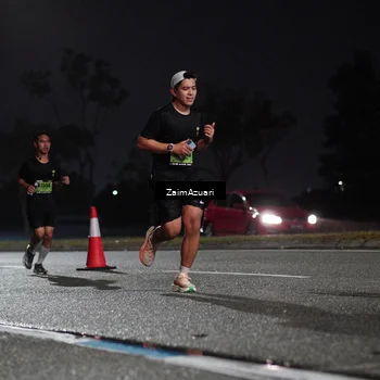 Runner Photo 5270093