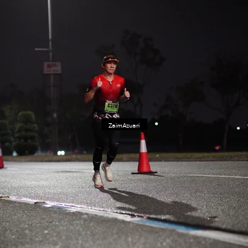 Runner Photo 5270099