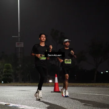 Runner Photo 5270101