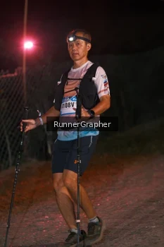 Runner Photo 5270104