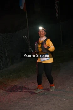 Runner Photo 5270111