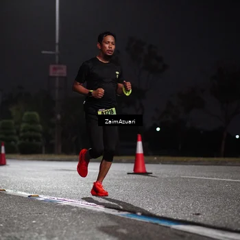 Runner Photo 5270117