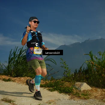 Runner Photo 5270119
