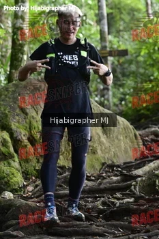 Runner Photo 527012