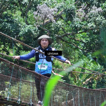 Runner Photo 5270122