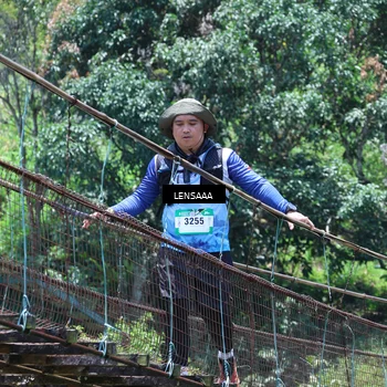 Runner Photo 5270123