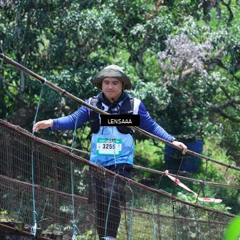 Runner Photo 5270125