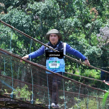 Runner Photo 5270127