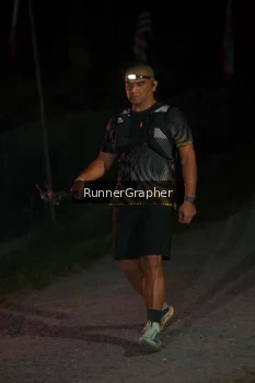 Runner Photo 5270130