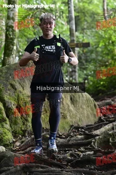 Runner Photo 527014
