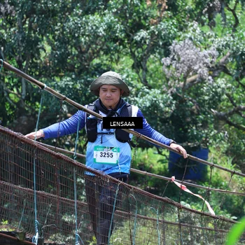 Runner Photo 5270141