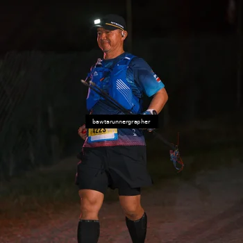 Runner Photo 5270148