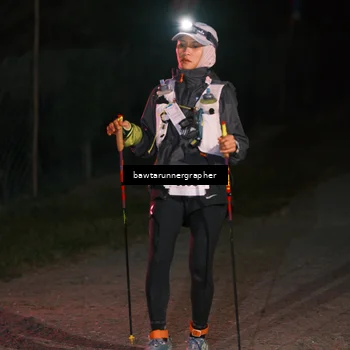 Runner Photo 5270152