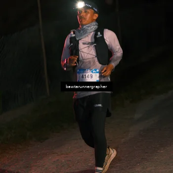 Runner Photo 5270153