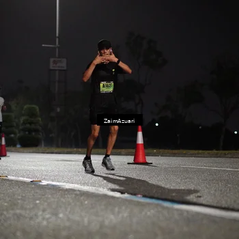 Runner Photo 5270158
