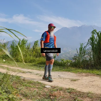 Runner Photo 5270168