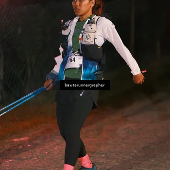 Runner Photo 5270171