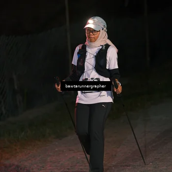 Runner Photo 5270174