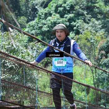 Runner Photo 5270175