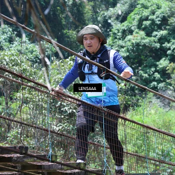 Runner Photo 5270191
