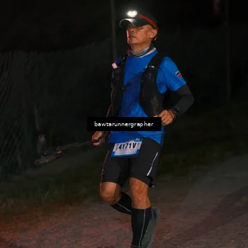 Runner Photo 5270194