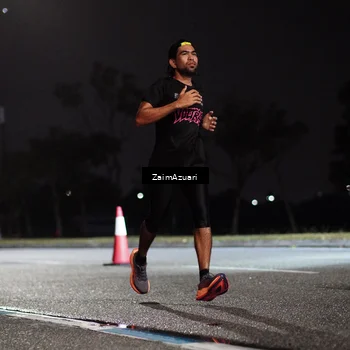 Runner Photo 5270200