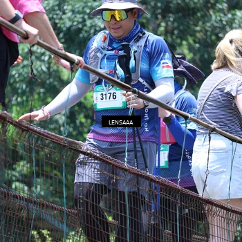 Runner Photo 5270201