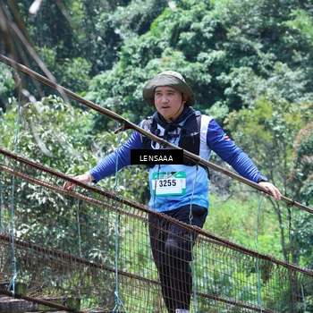 Runner Photo 5270207