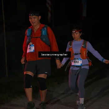 Runner Photo 5270208