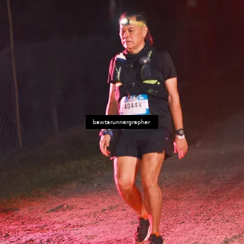 Runner Photo 5270211