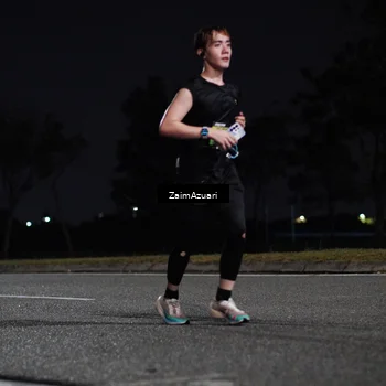 Runner Photo 5270214