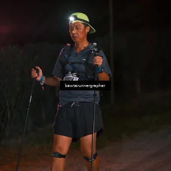 Runner Photo 5270215