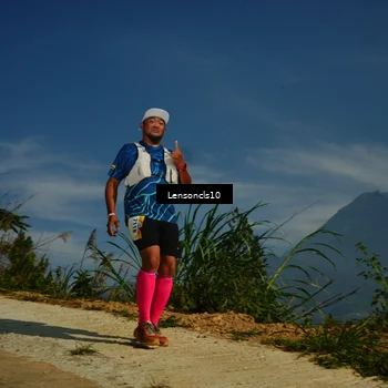 Runner Photo 5270219