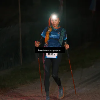 Runner Photo 5270222