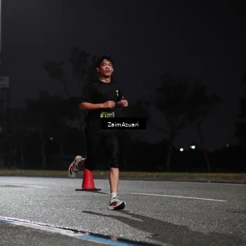 Runner Photo 5270232