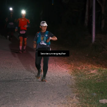 Runner Photo 5270233
