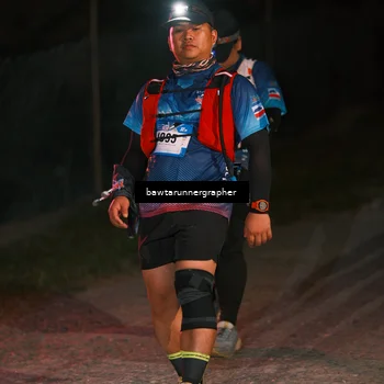 Runner Photo 5270234